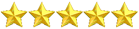 Teen Patti Star Login score